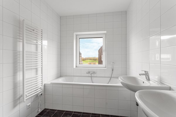 29-Moerasorchidee 29 - Lelystad.JPG